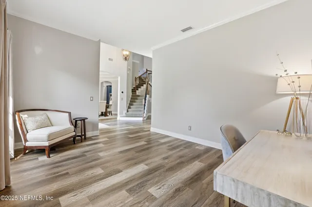 $1,199,000 | 105 Calle Norte, St. Augustine, FL 32095