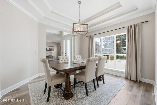 $1,199,000 | 105 Calle Norte, St. Augustine, FL 32095