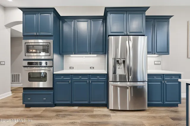 $1,199,000 | 105 Calle Norte, St. Augustine, FL 32095