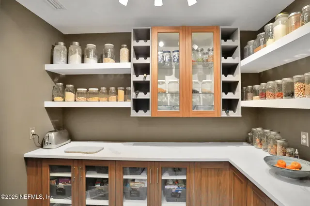 $1,199,000 | 105 Calle Norte, St. Augustine, FL 32095