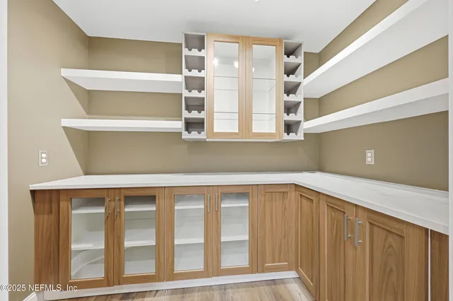 $1,199,000 | 105 Calle Norte, St. Augustine, FL 32095