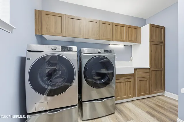 $1,199,000 | 105 Calle Norte, St. Augustine, FL 32095