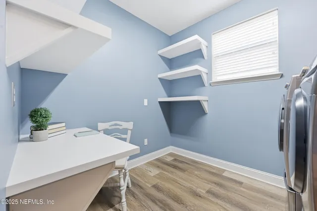 $1,199,000 | 105 Calle Norte, St. Augustine, FL 32095