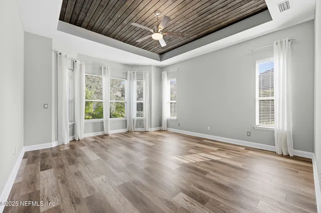 $1,199,000 | 105 Calle Norte, St. Augustine, FL 32095