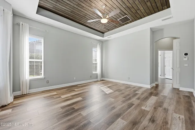 $1,199,000 | 105 Calle Norte, St. Augustine, FL 32095