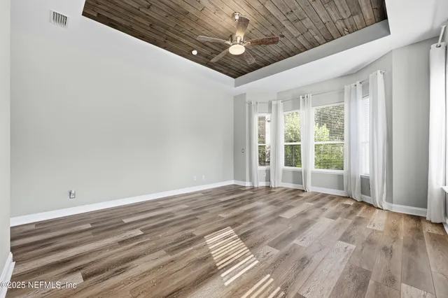 $1,199,000 | 105 Calle Norte, St. Augustine, FL 32095