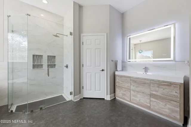 $1,199,000 | 105 Calle Norte, St. Augustine, FL 32095