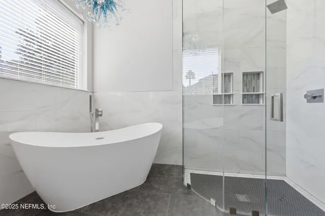 $1,199,000 | 105 Calle Norte, St. Augustine, FL 32095