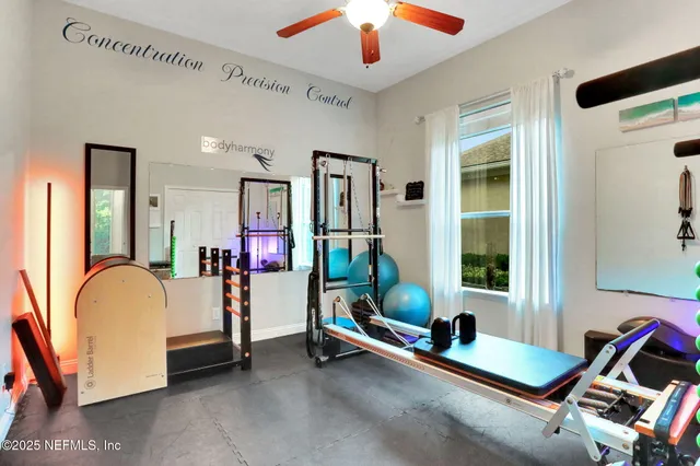 $1,199,000 | 105 Calle Norte, St. Augustine, FL 32095