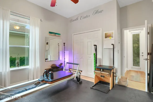 $1,199,000 | 105 Calle Norte, St. Augustine, FL 32095