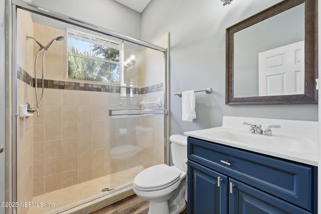 $1,199,000 | 105 Calle Norte, St. Augustine, FL 32095