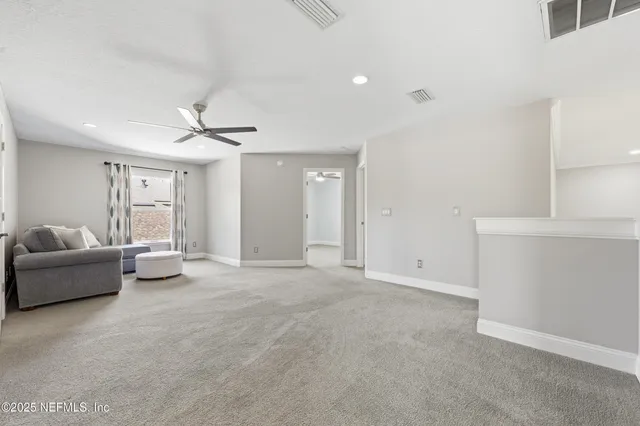 $1,199,000 | 105 Calle Norte, St. Augustine, FL 32095