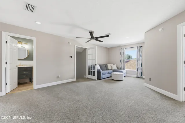 $1,199,000 | 105 Calle Norte, St. Augustine, FL 32095