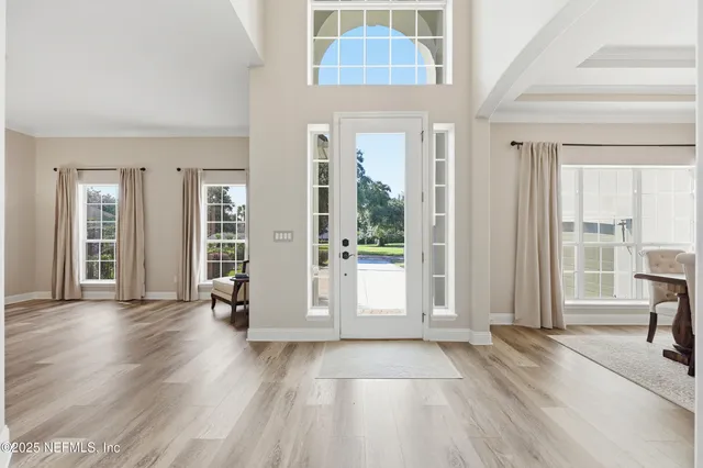 $1,199,000 | 105 Calle Norte, St. Augustine, FL 32095