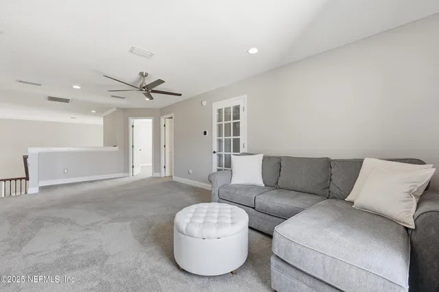 $1,199,000 | 105 Calle Norte, St. Augustine, FL 32095