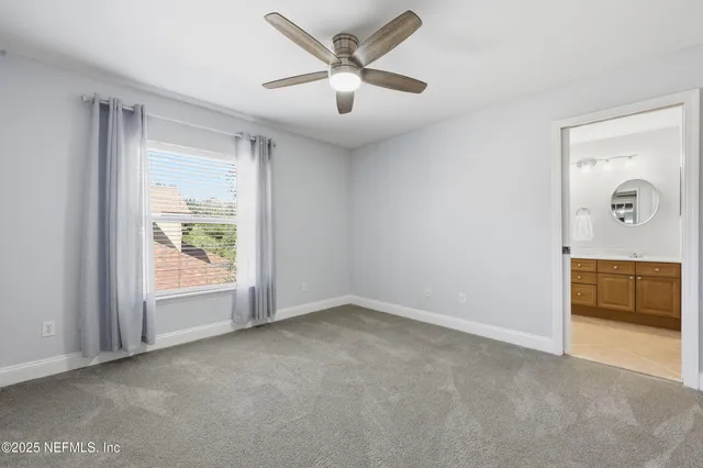 $1,199,000 | 105 Calle Norte, St. Augustine, FL 32095