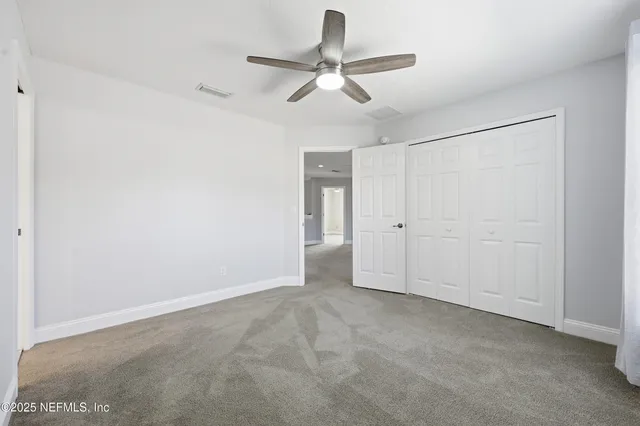 $1,199,000 | 105 Calle Norte, St. Augustine, FL 32095