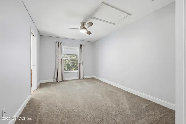 $1,199,000 | 105 Calle Norte, St. Augustine, FL 32095