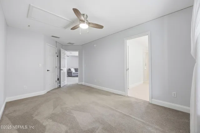 $1,199,000 | 105 Calle Norte, St. Augustine, FL 32095