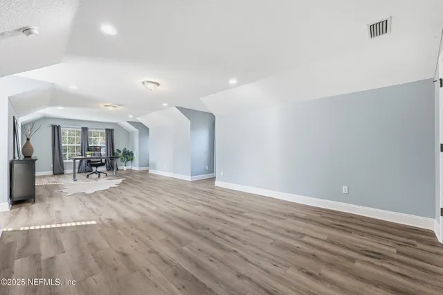 $1,199,000 | 105 Calle Norte, St. Augustine, FL 32095