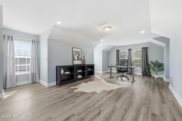 $1,199,000 | 105 Calle Norte, St. Augustine, FL 32095