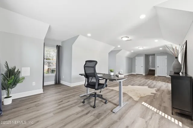 $1,199,000 | 105 Calle Norte, St. Augustine, FL 32095