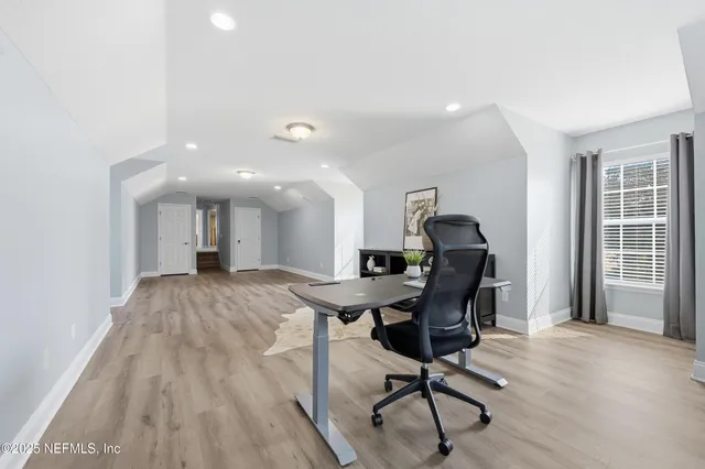 $1,199,000 | 105 Calle Norte, St. Augustine, FL 32095