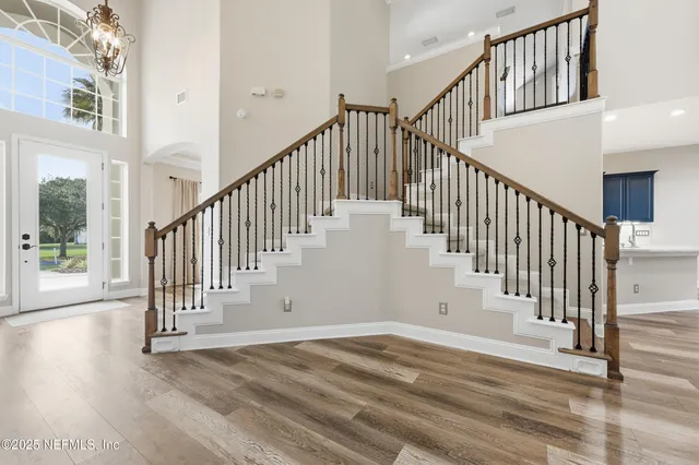 $1,199,000 | 105 Calle Norte, St. Augustine, FL 32095