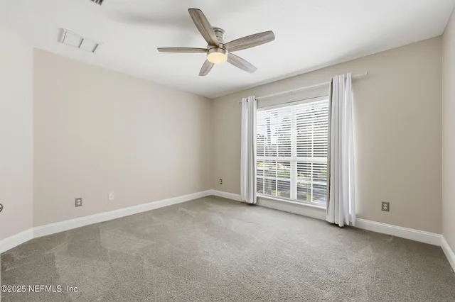 $1,199,000 | 105 Calle Norte, St. Augustine, FL 32095