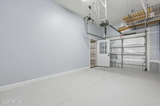 $1,199,000 | 105 Calle Norte, St. Augustine, FL 32095