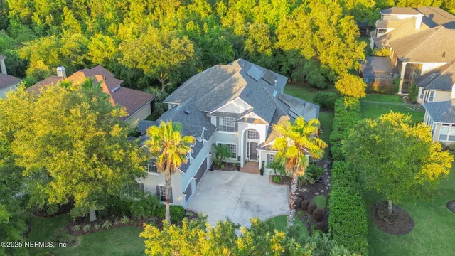 $1,199,000 | 105 Calle Norte, St. Augustine, FL 32095