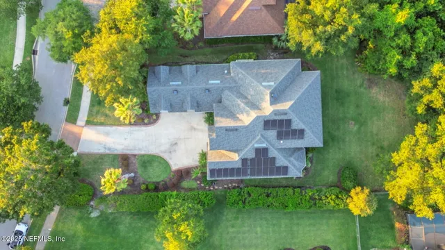 $1,199,000 | 105 Calle Norte, St. Augustine, FL 32095