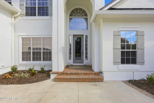 $1,199,000 | 105 Calle Norte, St. Augustine, FL 32095