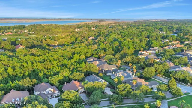 $1,199,000 | 105 Calle Norte, St. Augustine, FL 32095