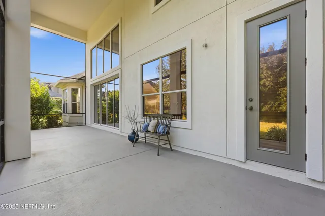 $1,199,000 | 105 Calle Norte, St. Augustine, FL 32095