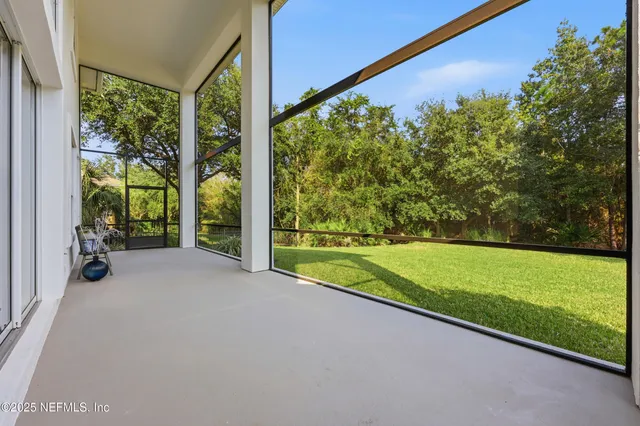 $1,199,000 | 105 Calle Norte, St. Augustine, FL 32095