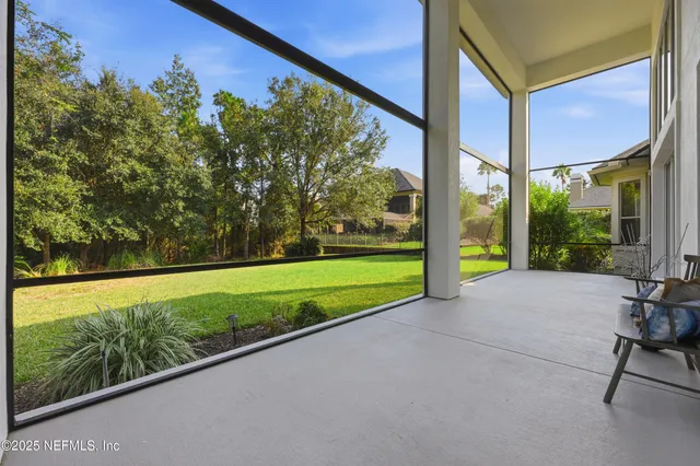 $1,199,000 | 105 Calle Norte, St. Augustine, FL 32095