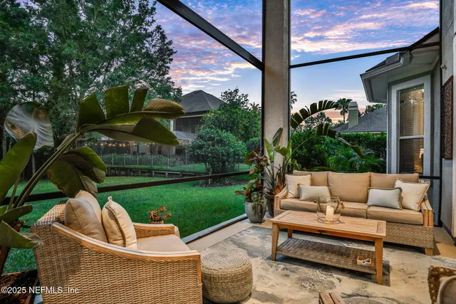 $1,199,000 | 105 Calle Norte, St. Augustine, FL 32095