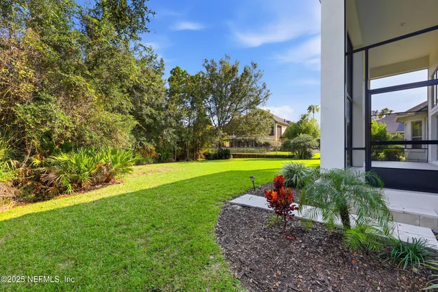 $1,199,000 | 105 Calle Norte, St. Augustine, FL 32095