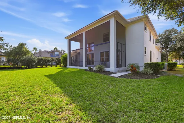 $1,199,000 | 105 Calle Norte, St. Augustine, FL 32095