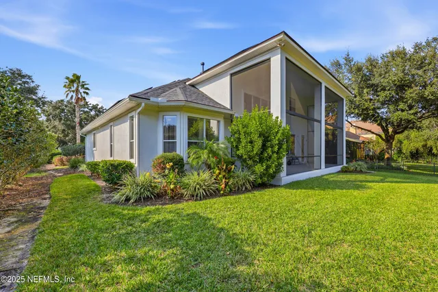 $1,199,000 | 105 Calle Norte, St. Augustine, FL 32095