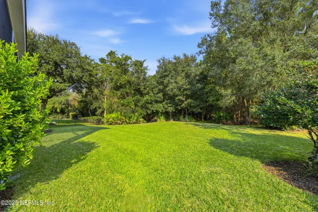 $1,199,000 | 105 Calle Norte, St. Augustine, FL 32095