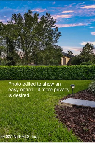 $1,199,000 | 105 Calle Norte, St. Augustine, FL 32095