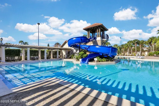 $1,199,000 | 105 Calle Norte, St. Augustine, FL 32095