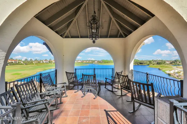 $1,199,000 | 105 Calle Norte, St. Augustine, FL 32095