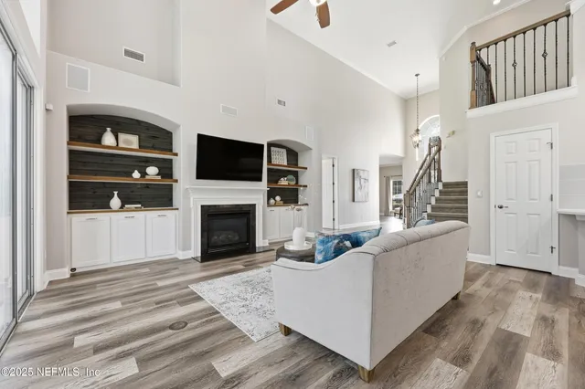 $1,199,000 | 105 Calle Norte, St. Augustine, FL 32095