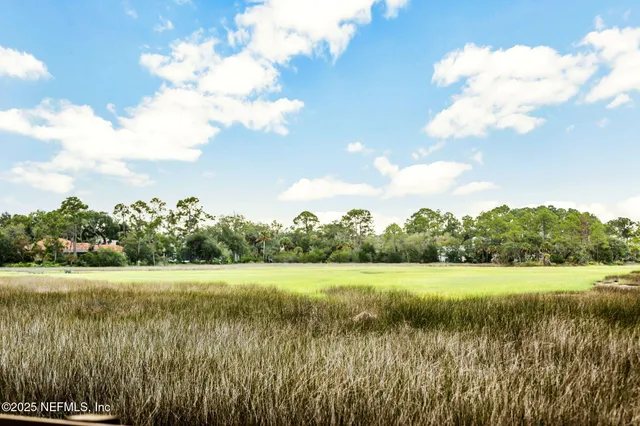 $1,199,000 | 105 Calle Norte, St. Augustine, FL 32095