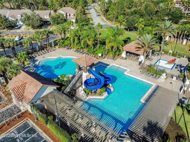 $1,199,000 | 105 Calle Norte, St. Augustine, FL 32095