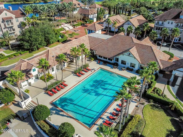 $1,199,000 | 105 Calle Norte, St. Augustine, FL 32095
