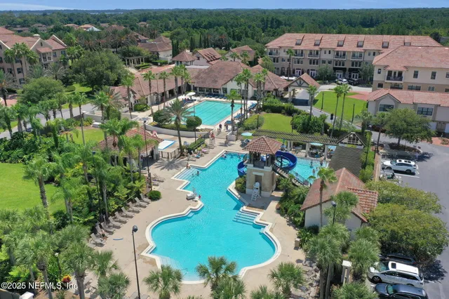 $1,199,000 | 105 Calle Norte, St. Augustine, FL 32095